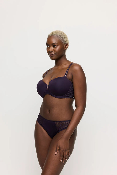 PrimaDonna Twist East End Padded Balcony Bra